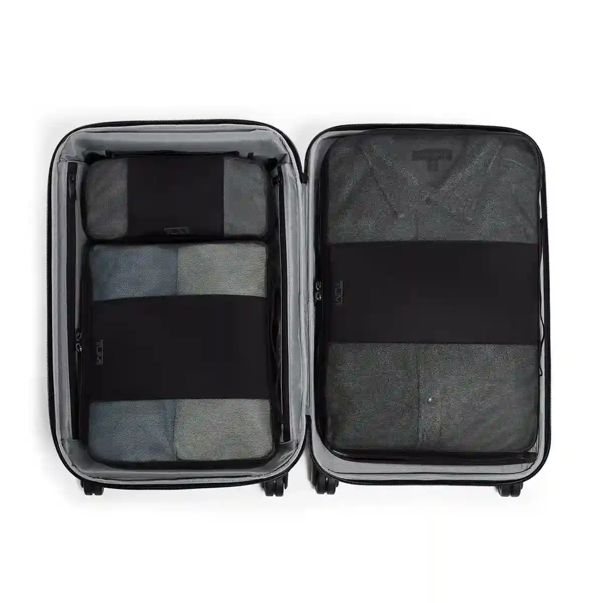 Packing Cube Medium