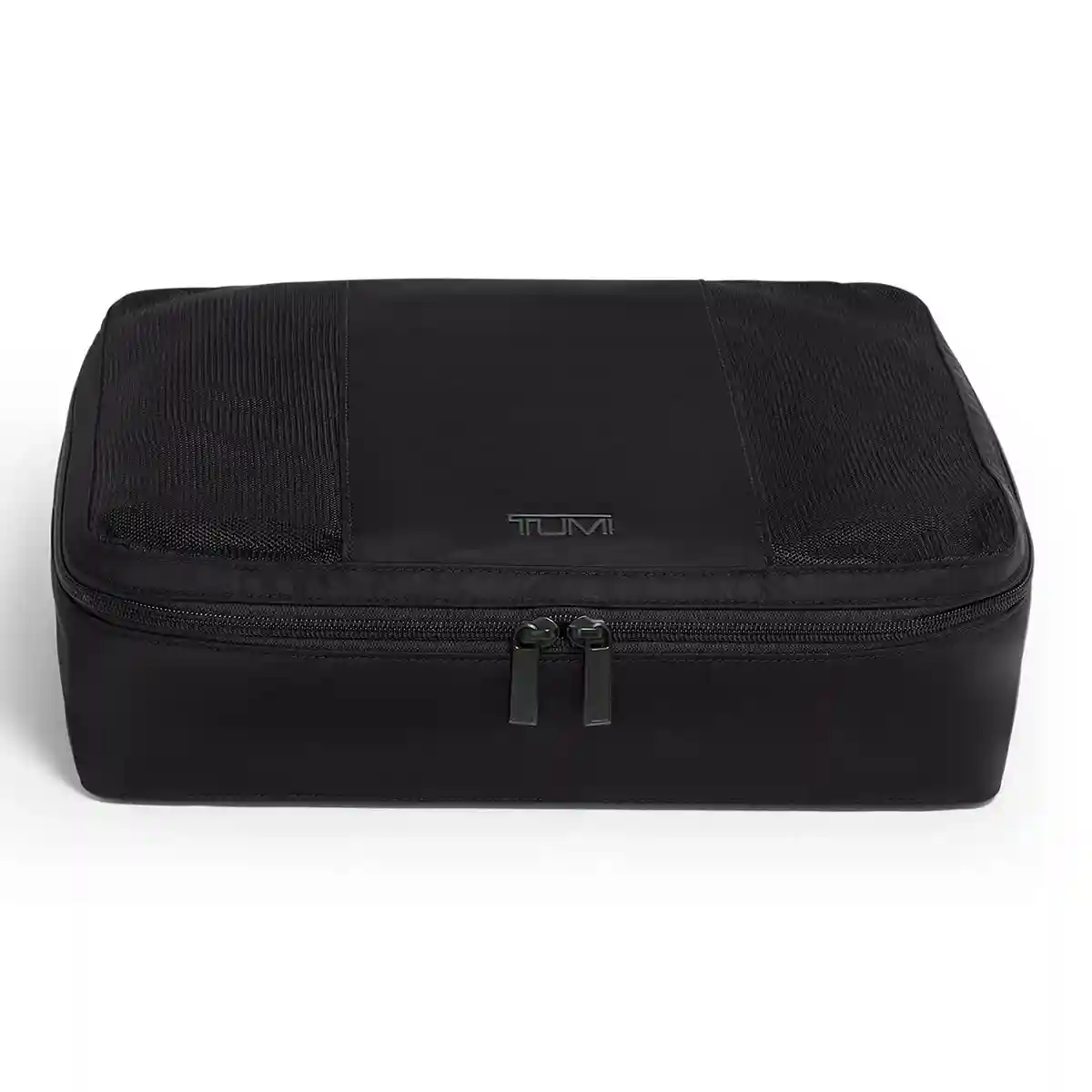 Packing Cube Medium