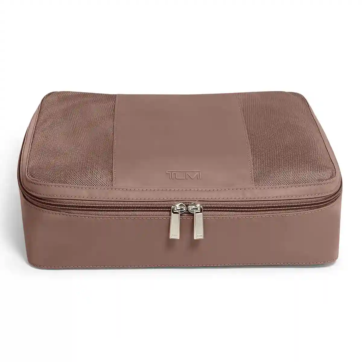 Packing Cube Medium