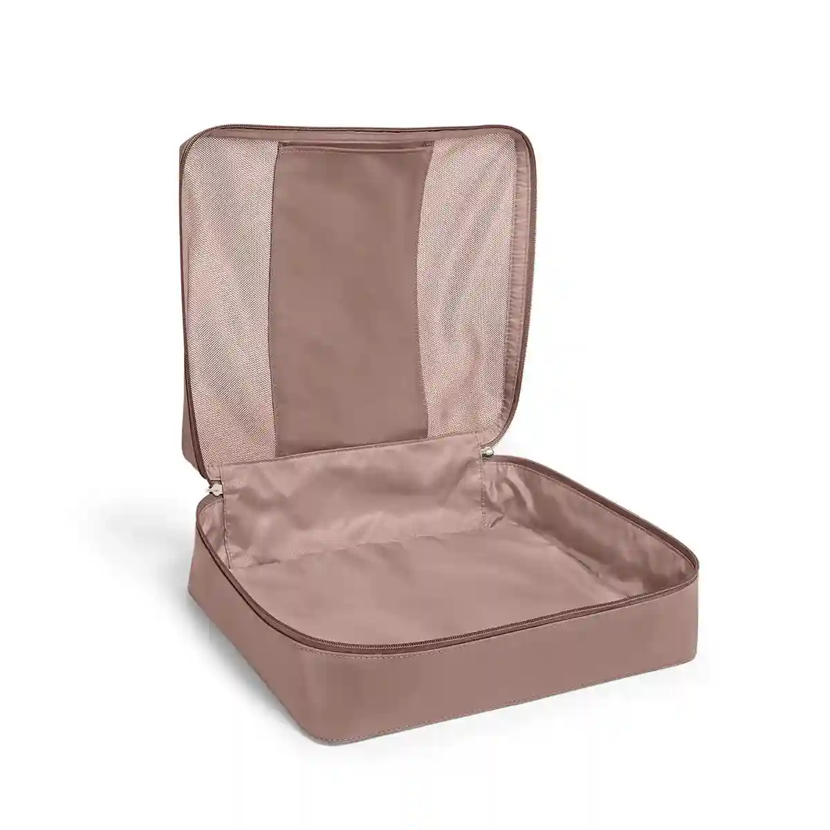 Packing Cube Medium