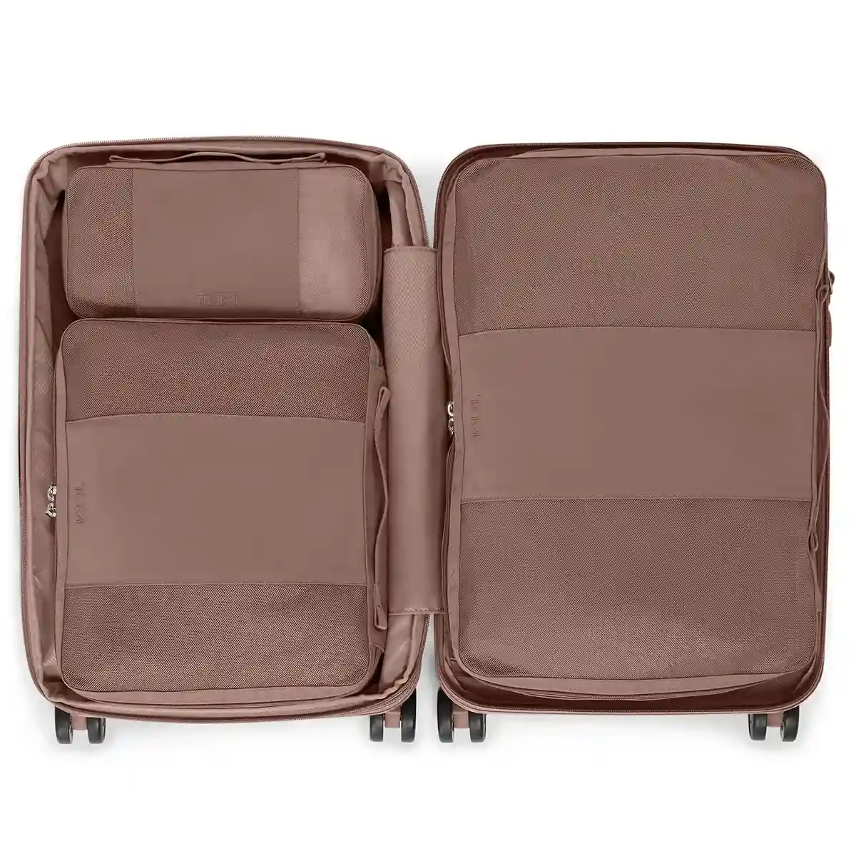 Packing Cube Medium