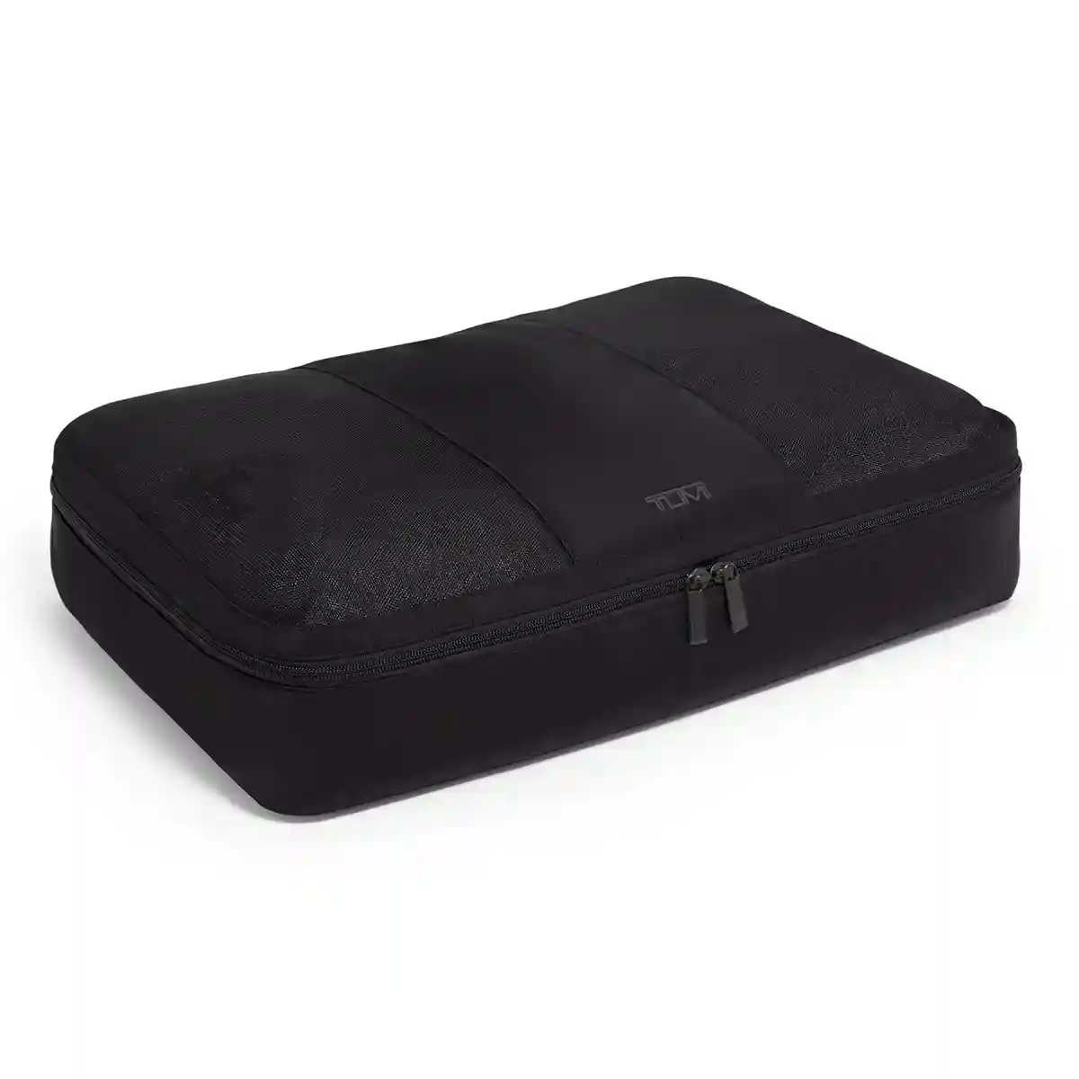 Packing Cube Large