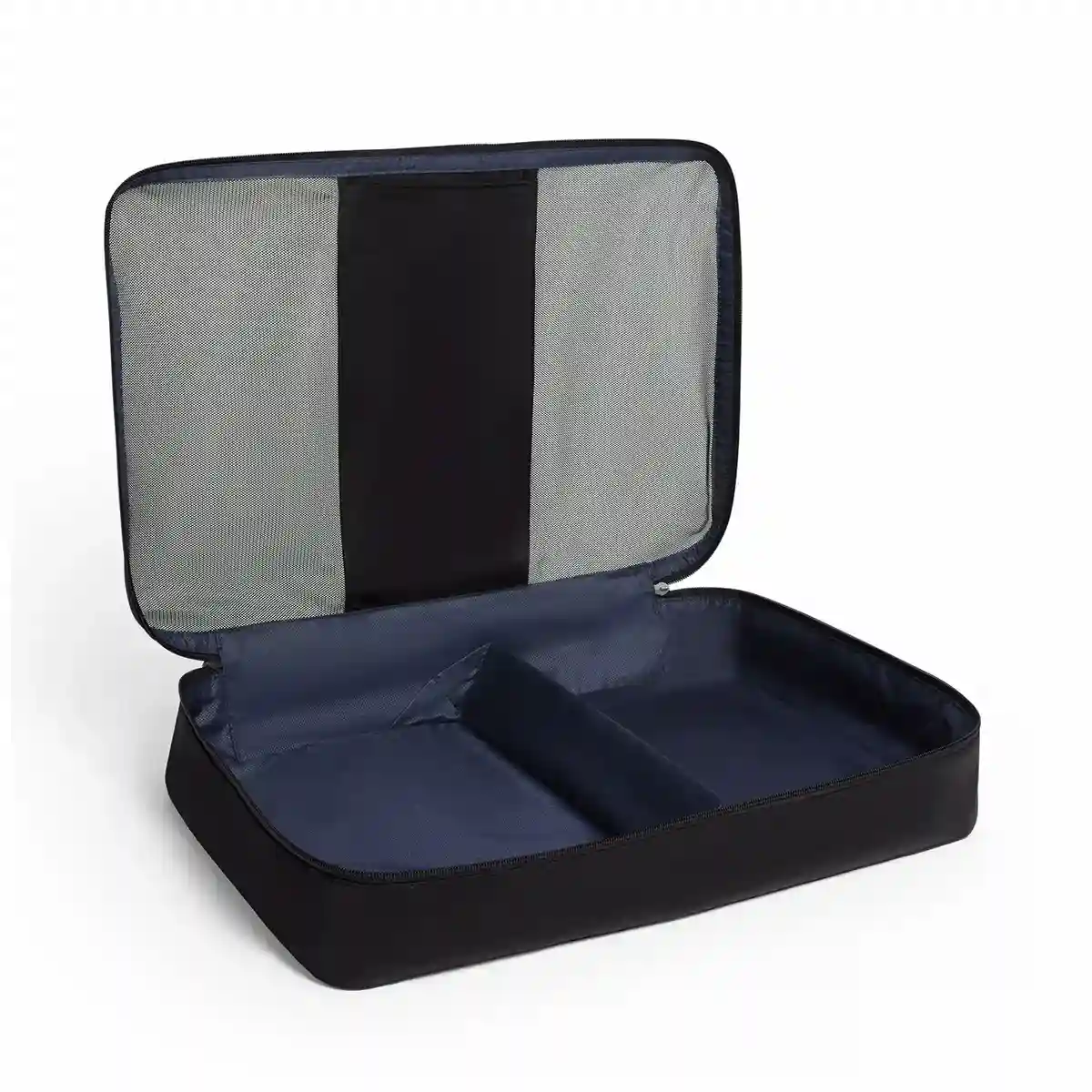 Packing Cube Large
