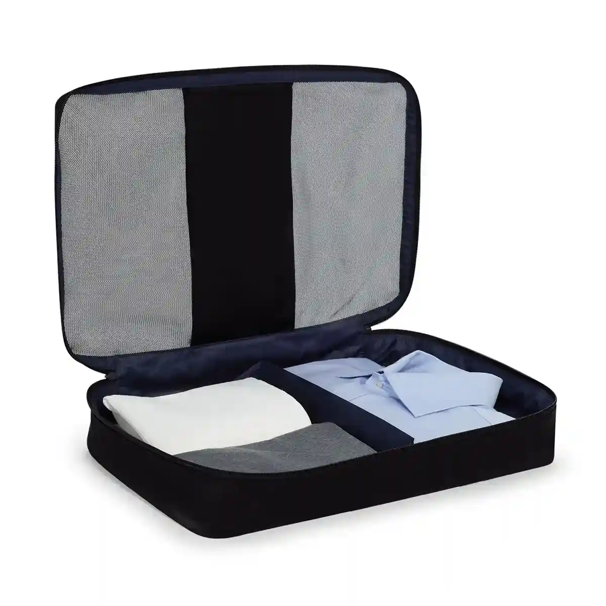 Packing Cube Large