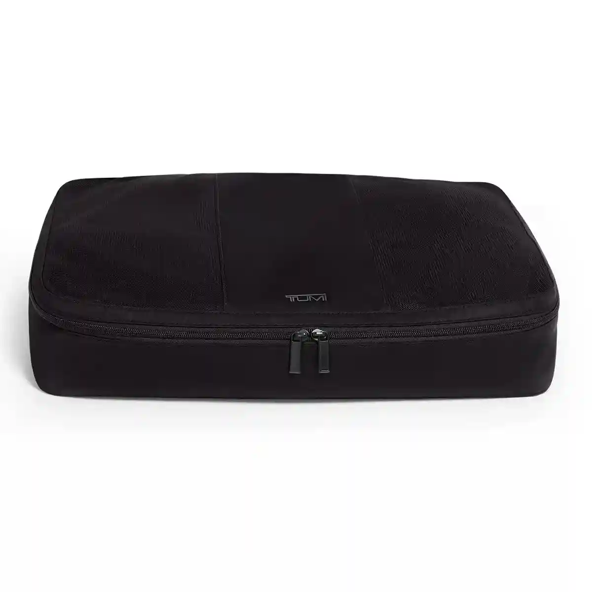 Packing Cube Large