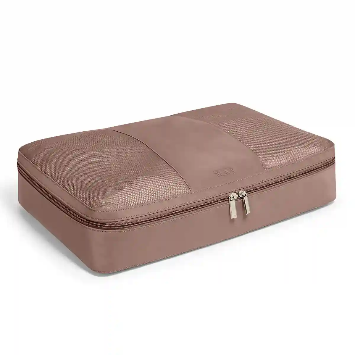 Packing Cube Large
