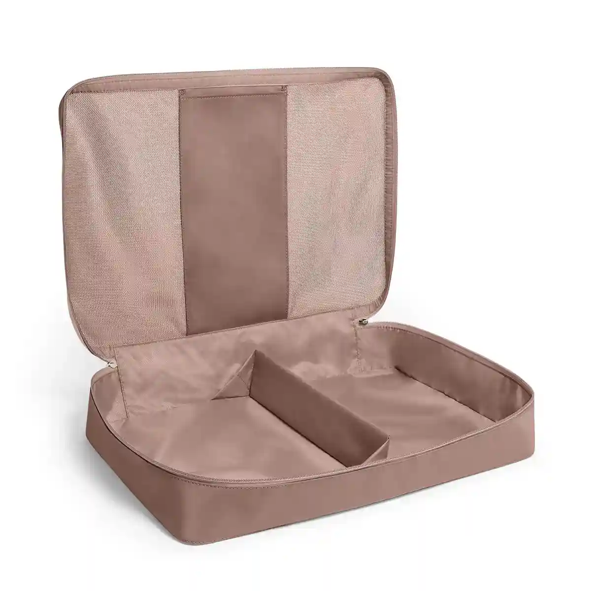 Packing Cube Large