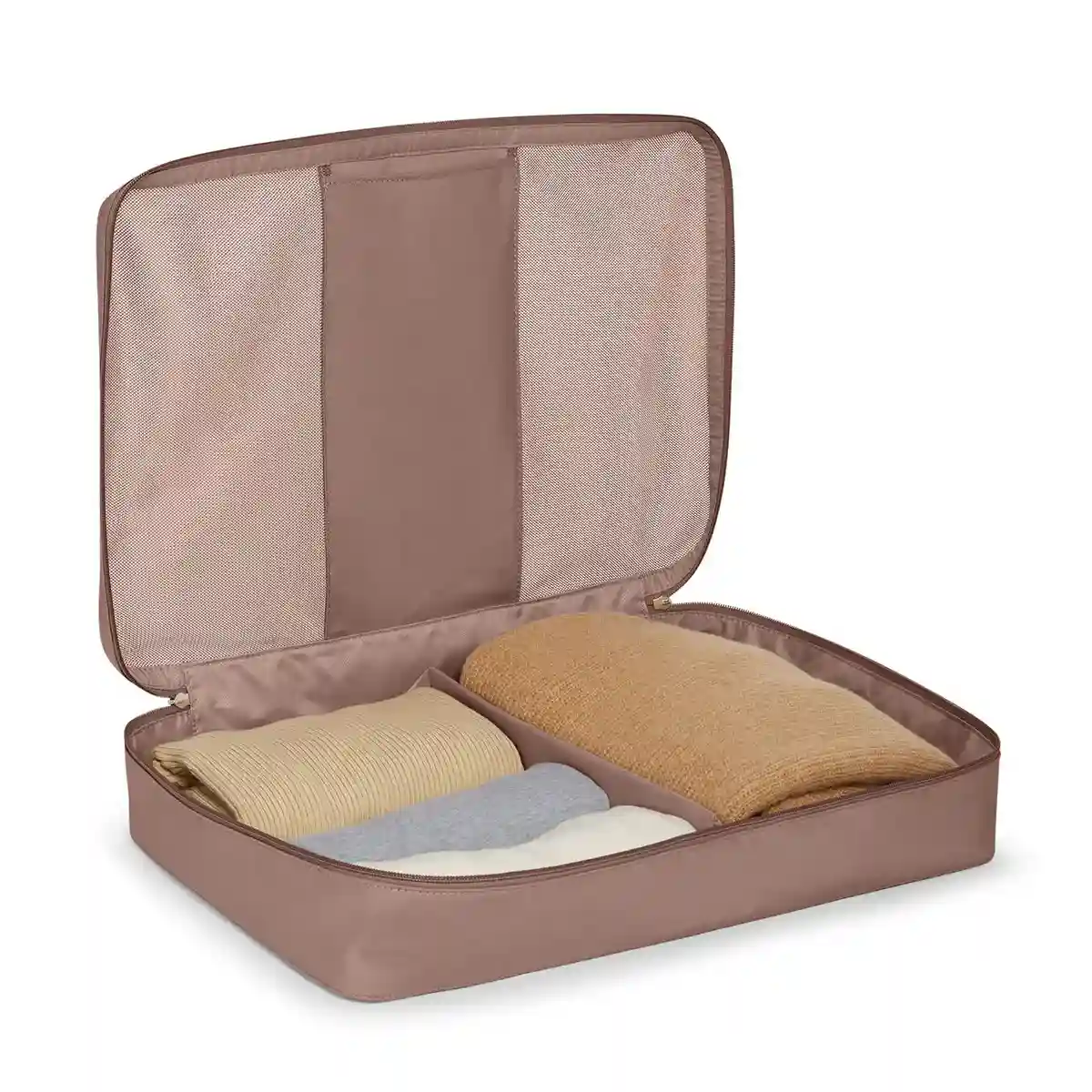 Packing Cube Large