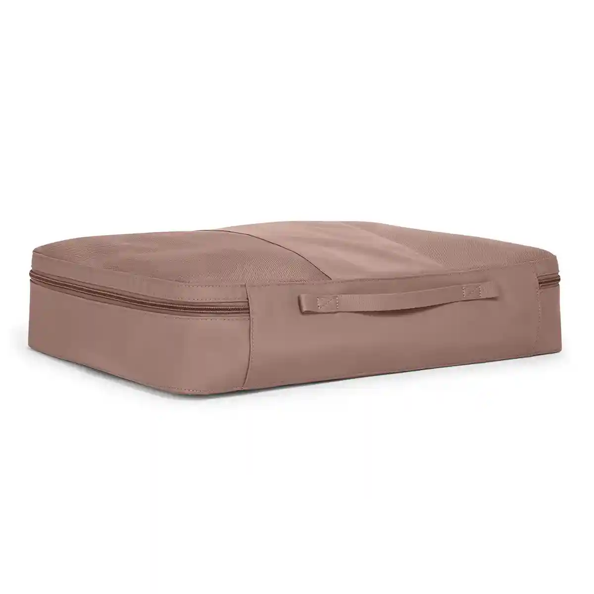 Packing Cube Large