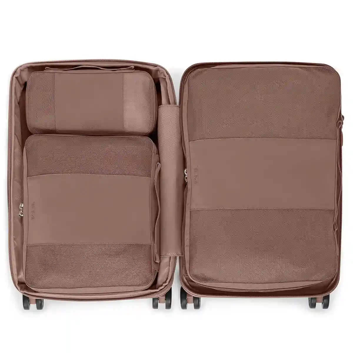 Packing Cube Large