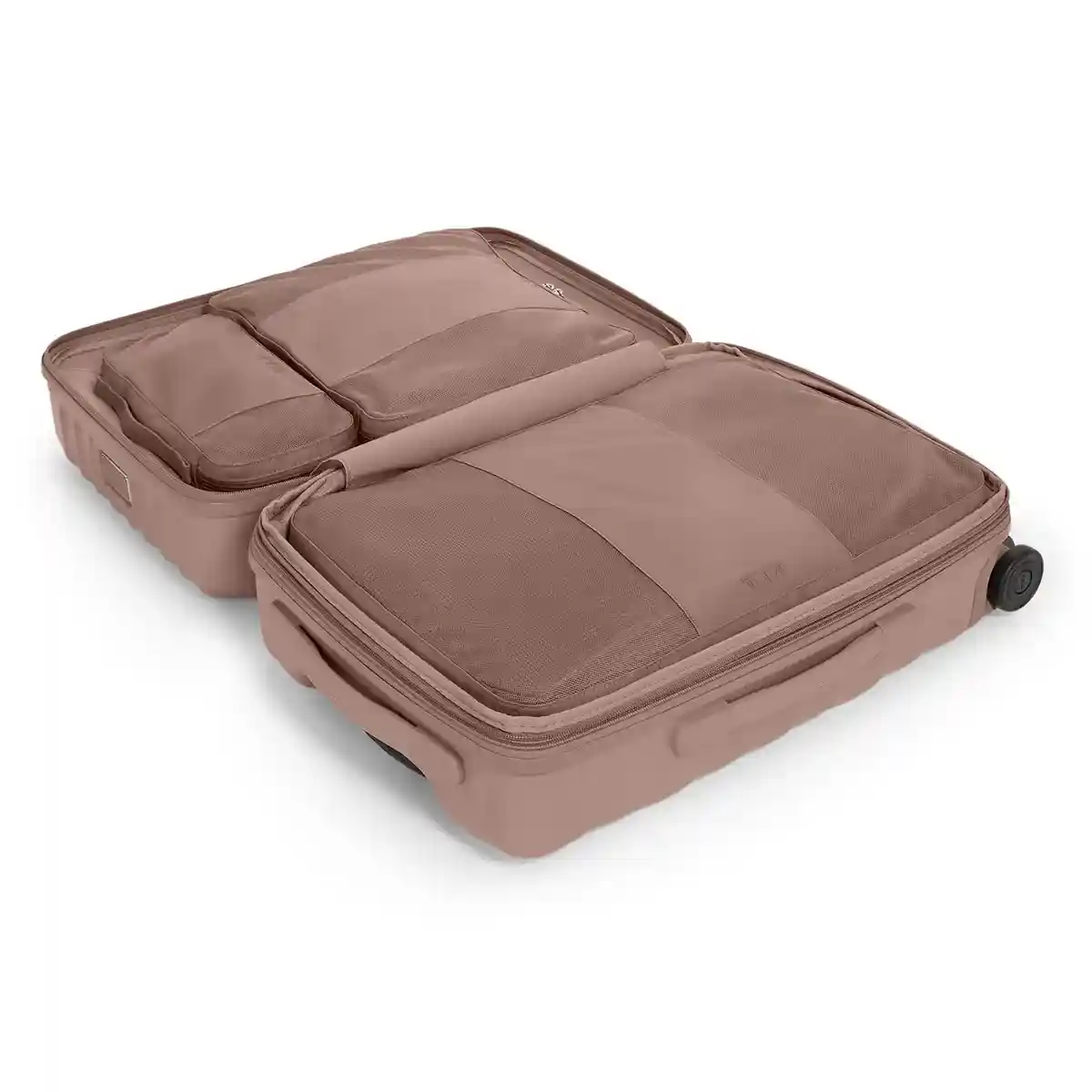 Packing Cube Large