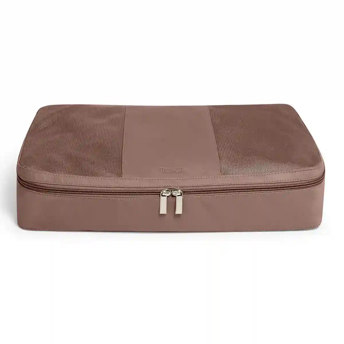 Packing Cube Large