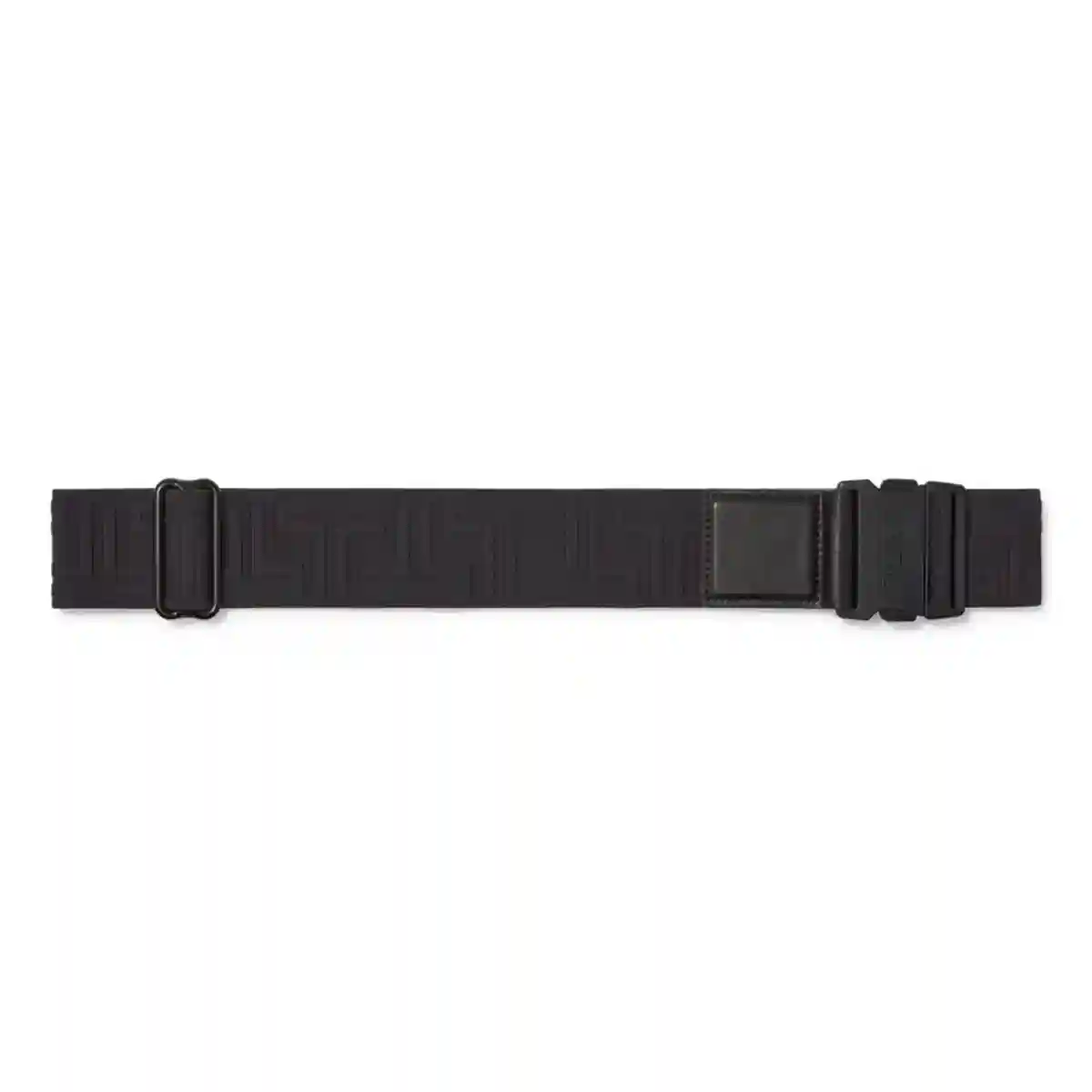 Tumi | Luggage Strap