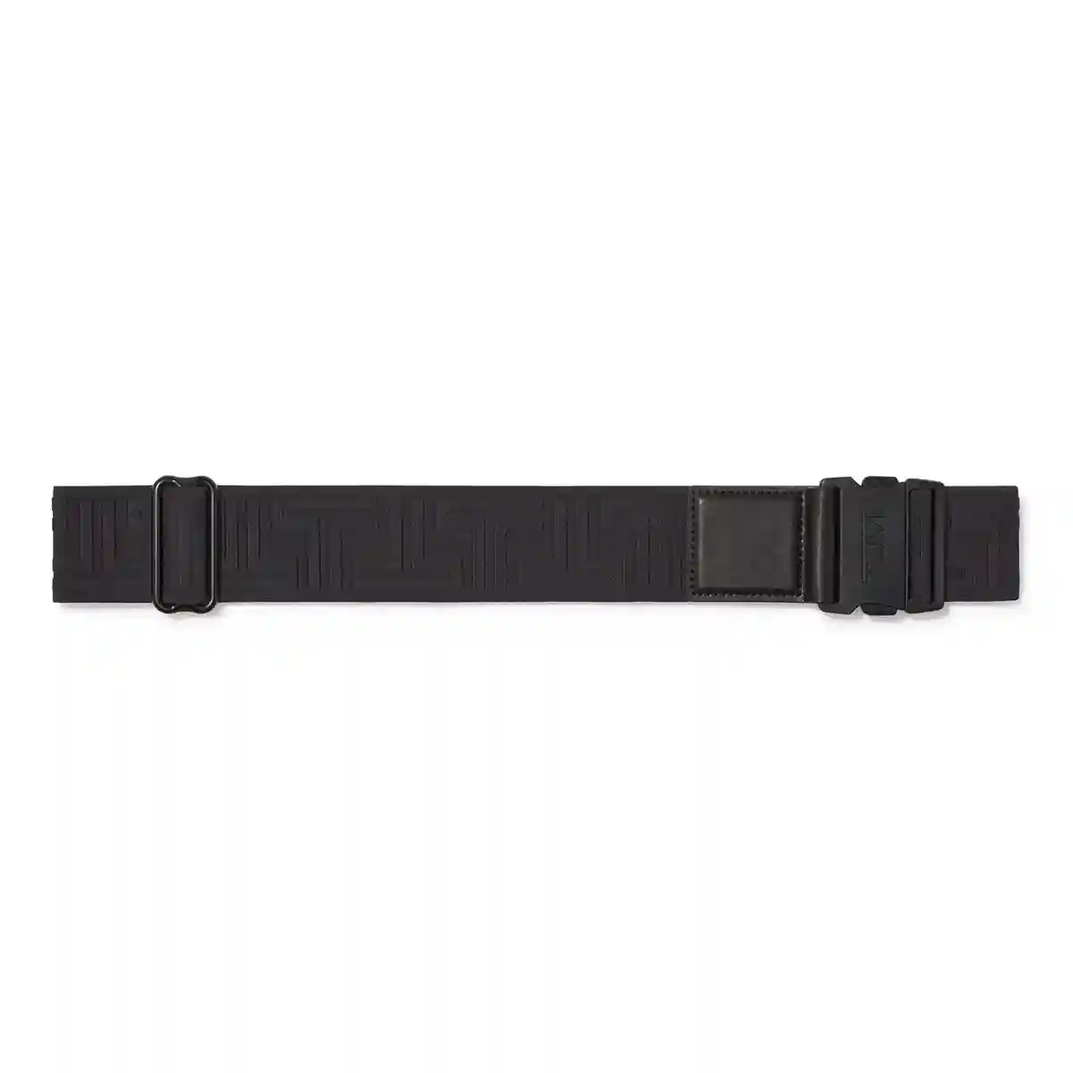Luggage Strap