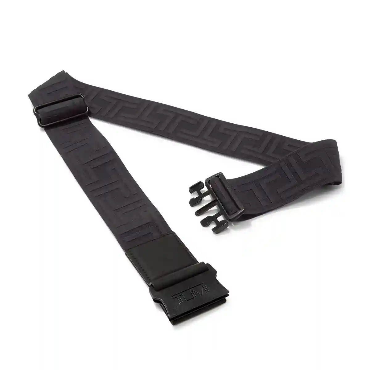 Luggage Strap