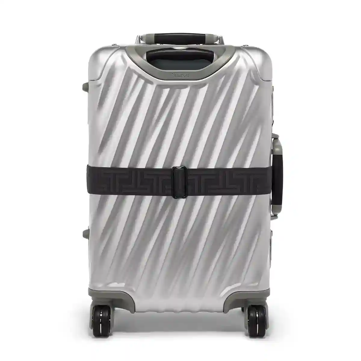 Luggage Strap