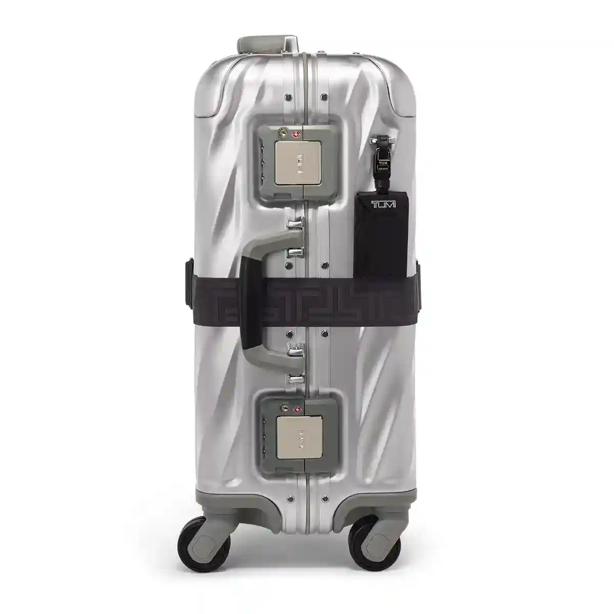 Luggage Strap