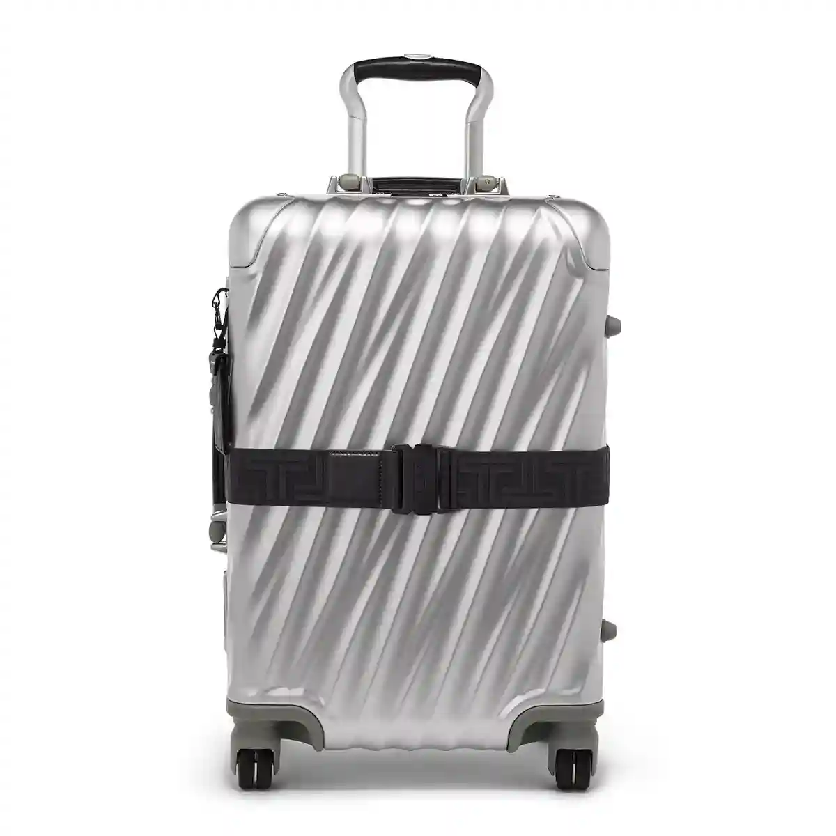 Luggage Strap
