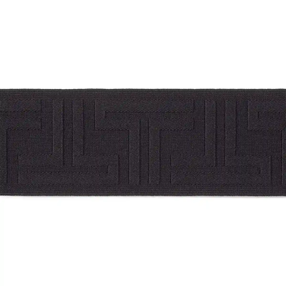 Luggage Strap