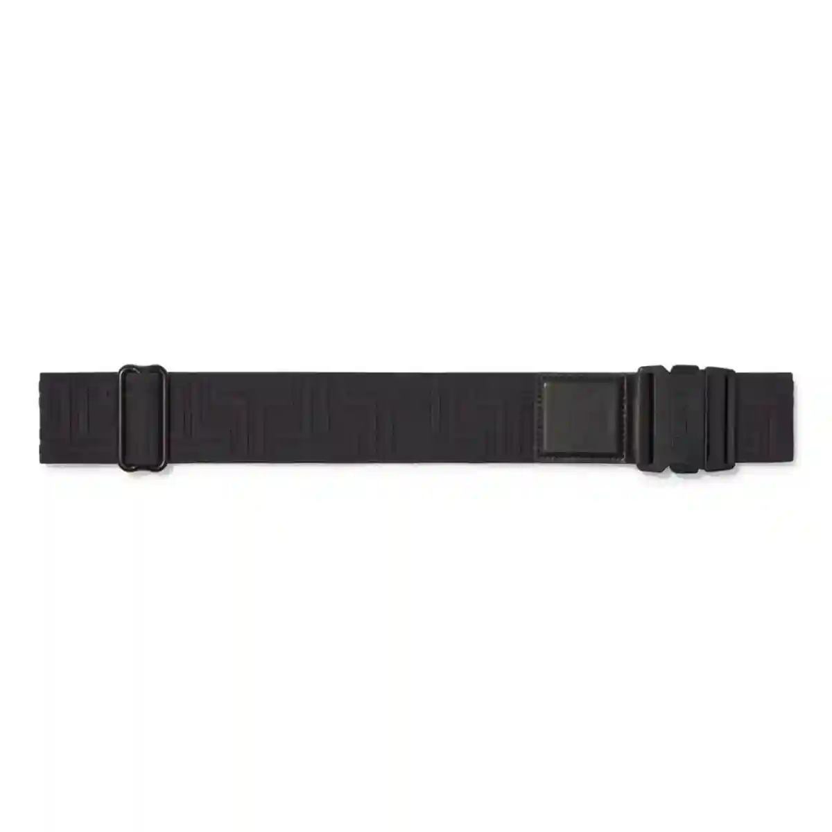 Luggage Strap