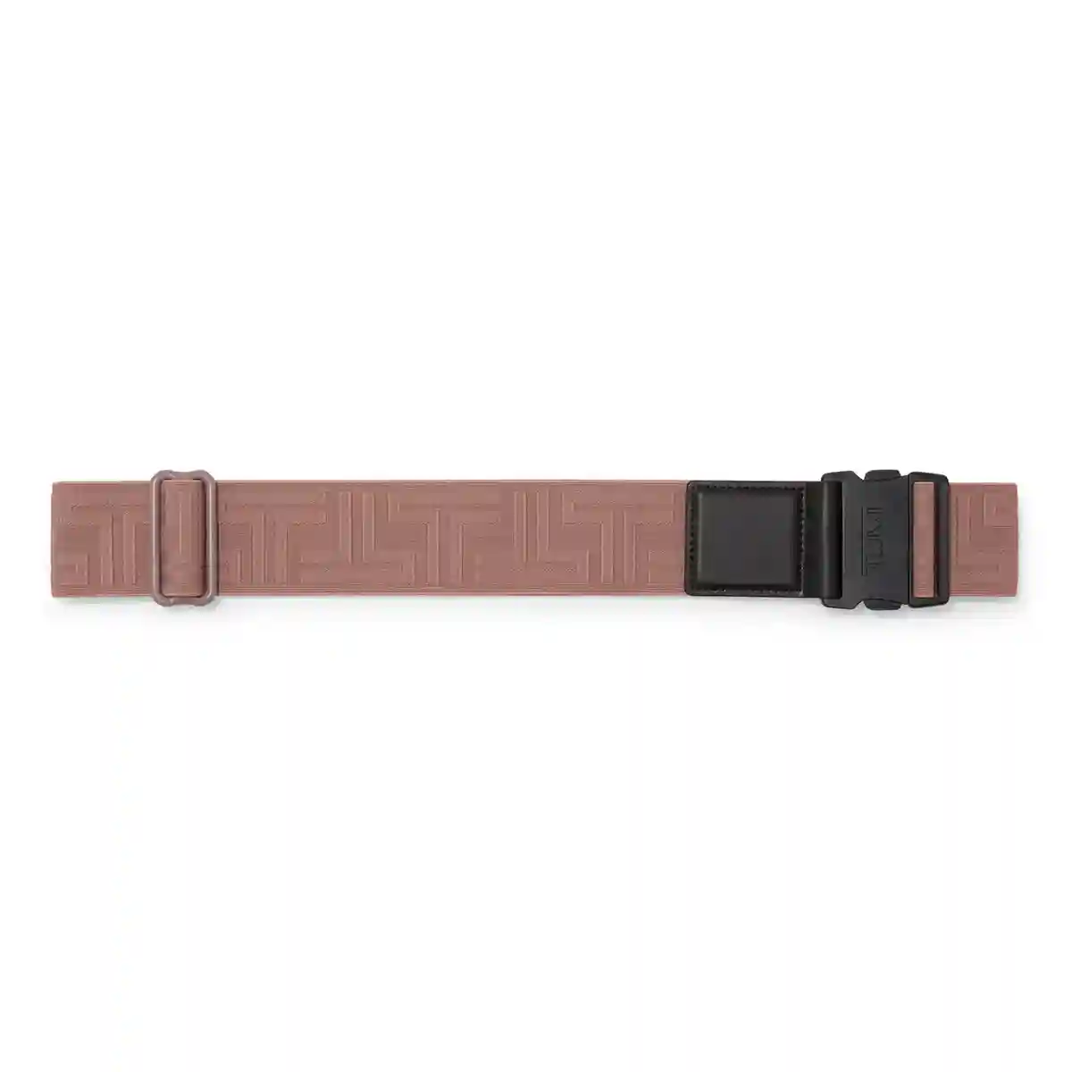 Luggage Strap