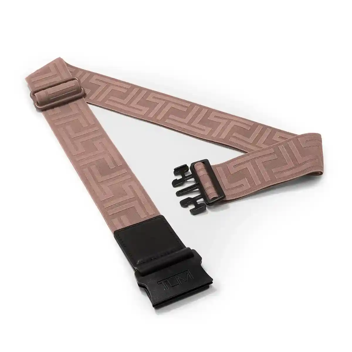 Luggage Strap