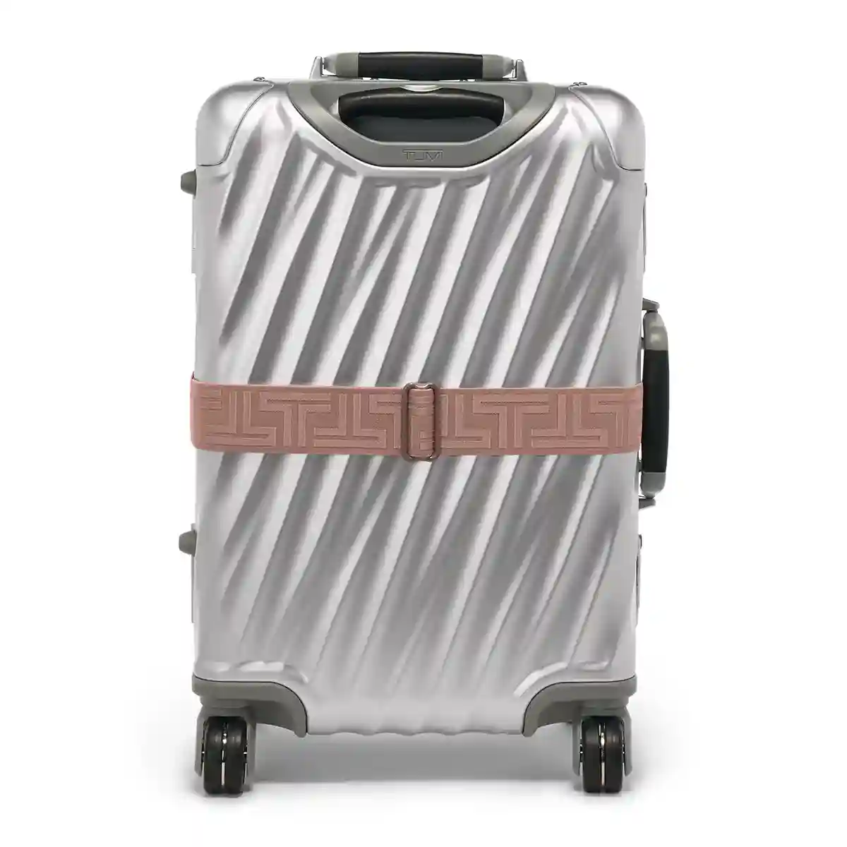 Luggage Strap