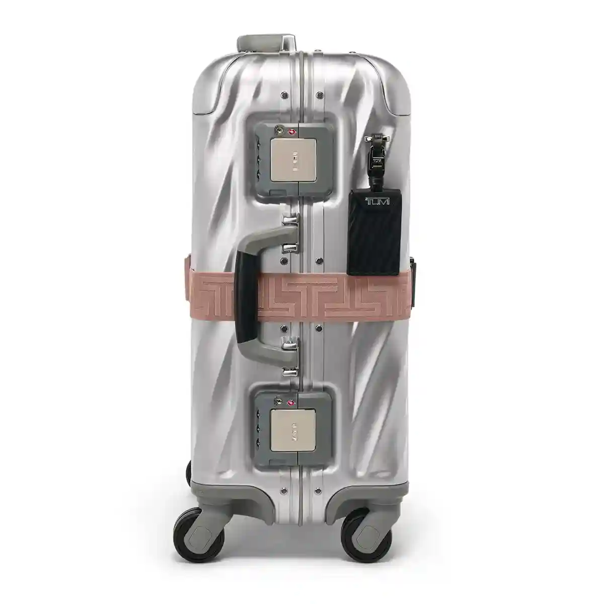 Luggage Strap