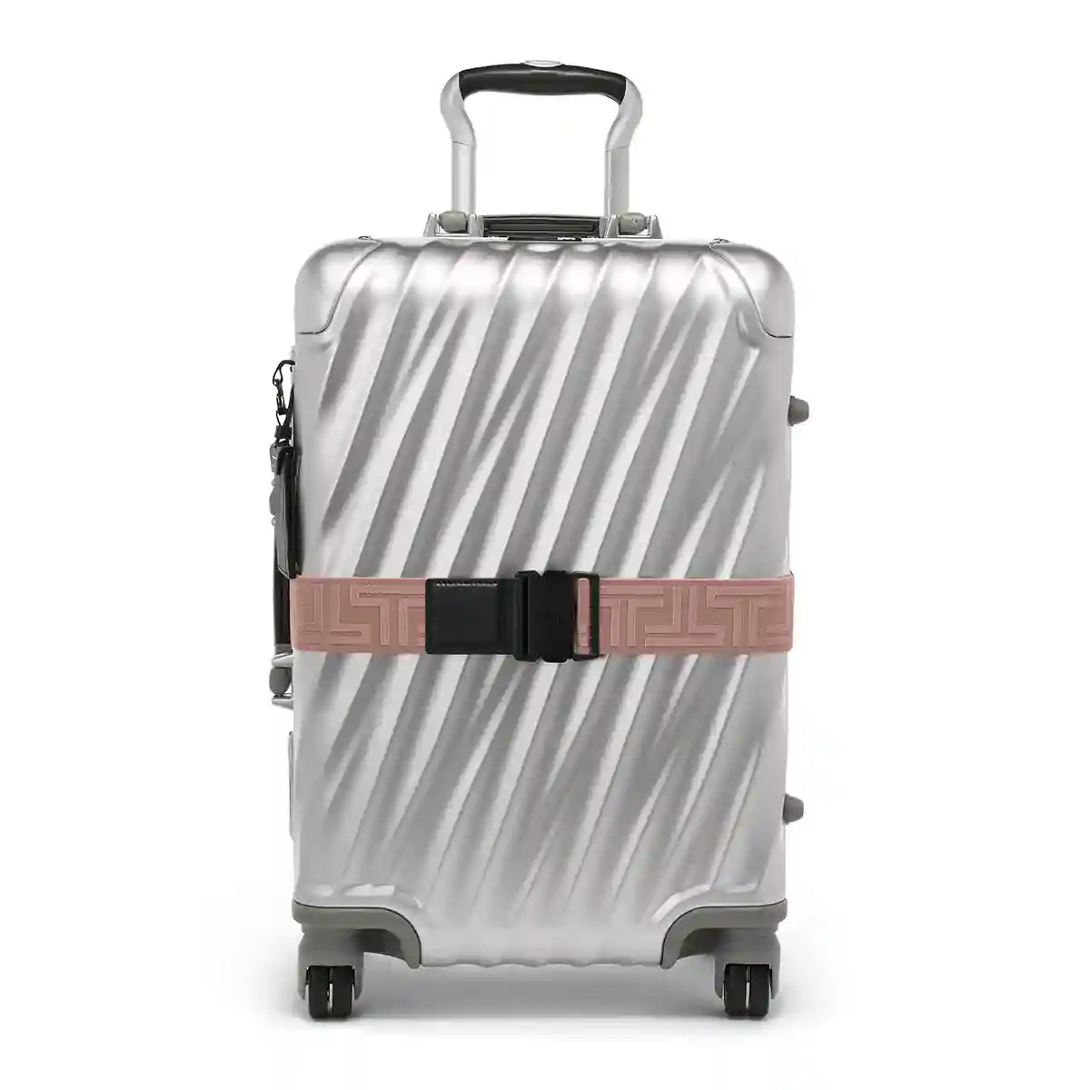 Luggage Strap