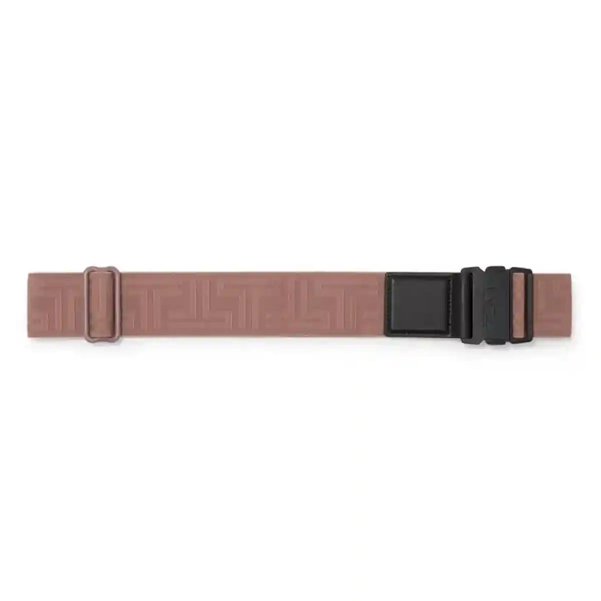 Luggage Strap