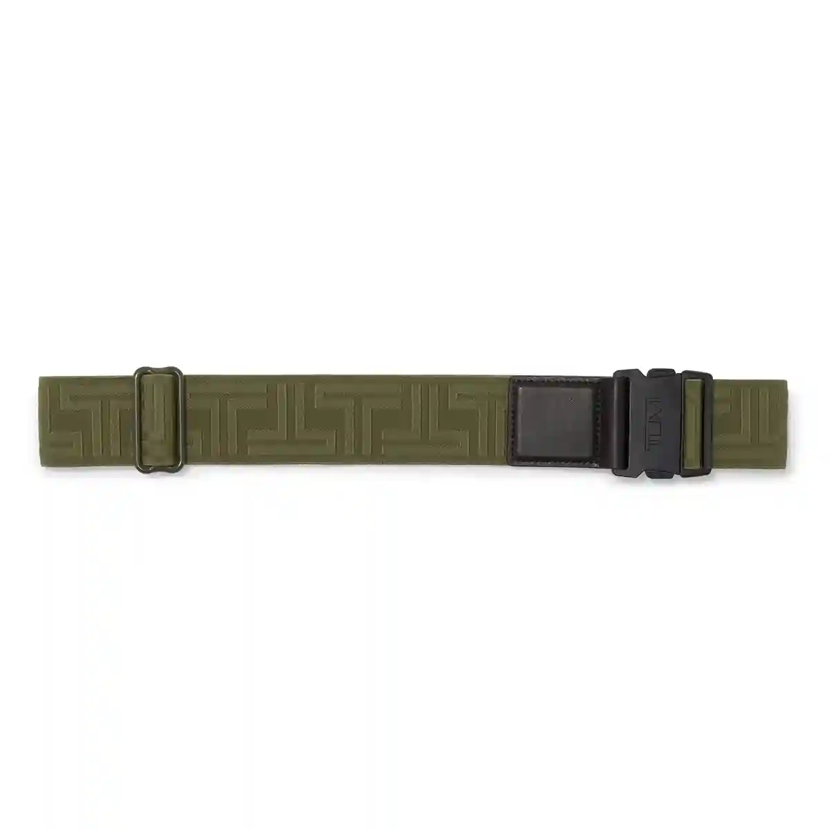 Luggage Strap