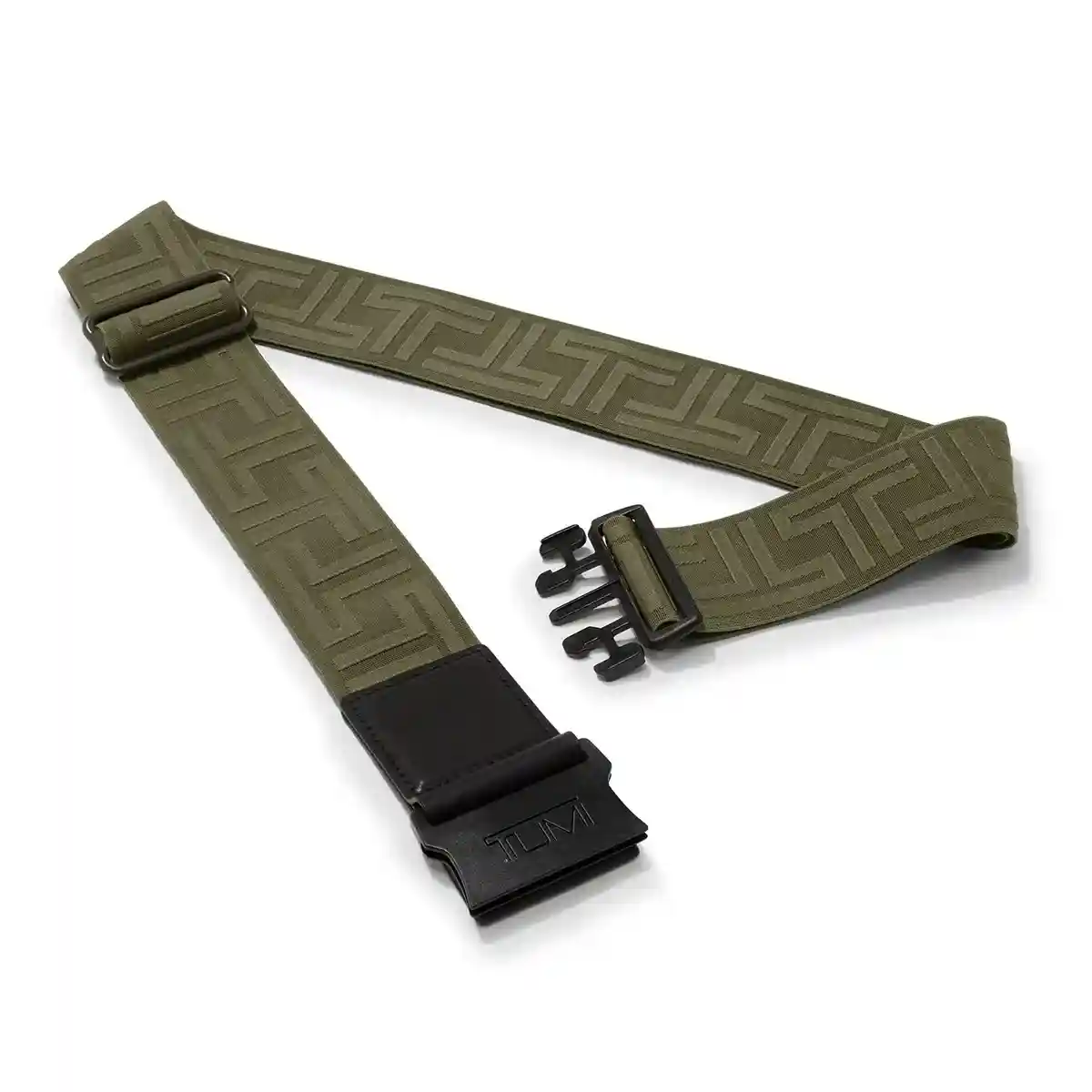 Luggage Strap