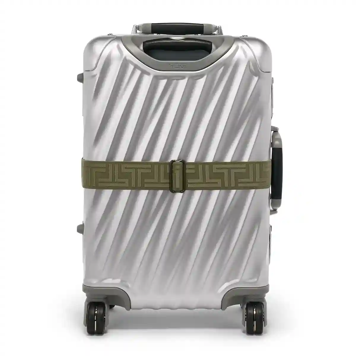 Luggage Strap