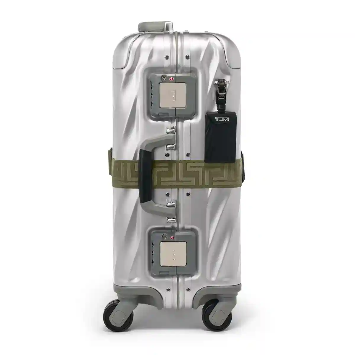 Luggage Strap