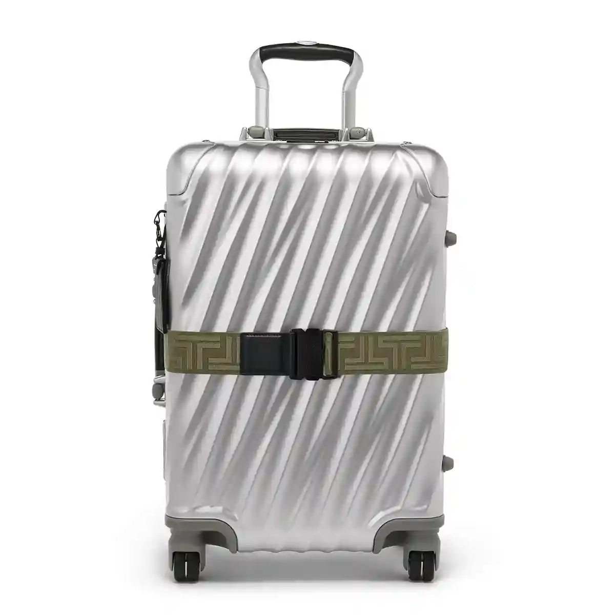Luggage Strap