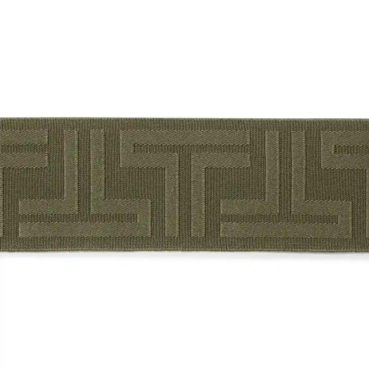 Luggage Strap