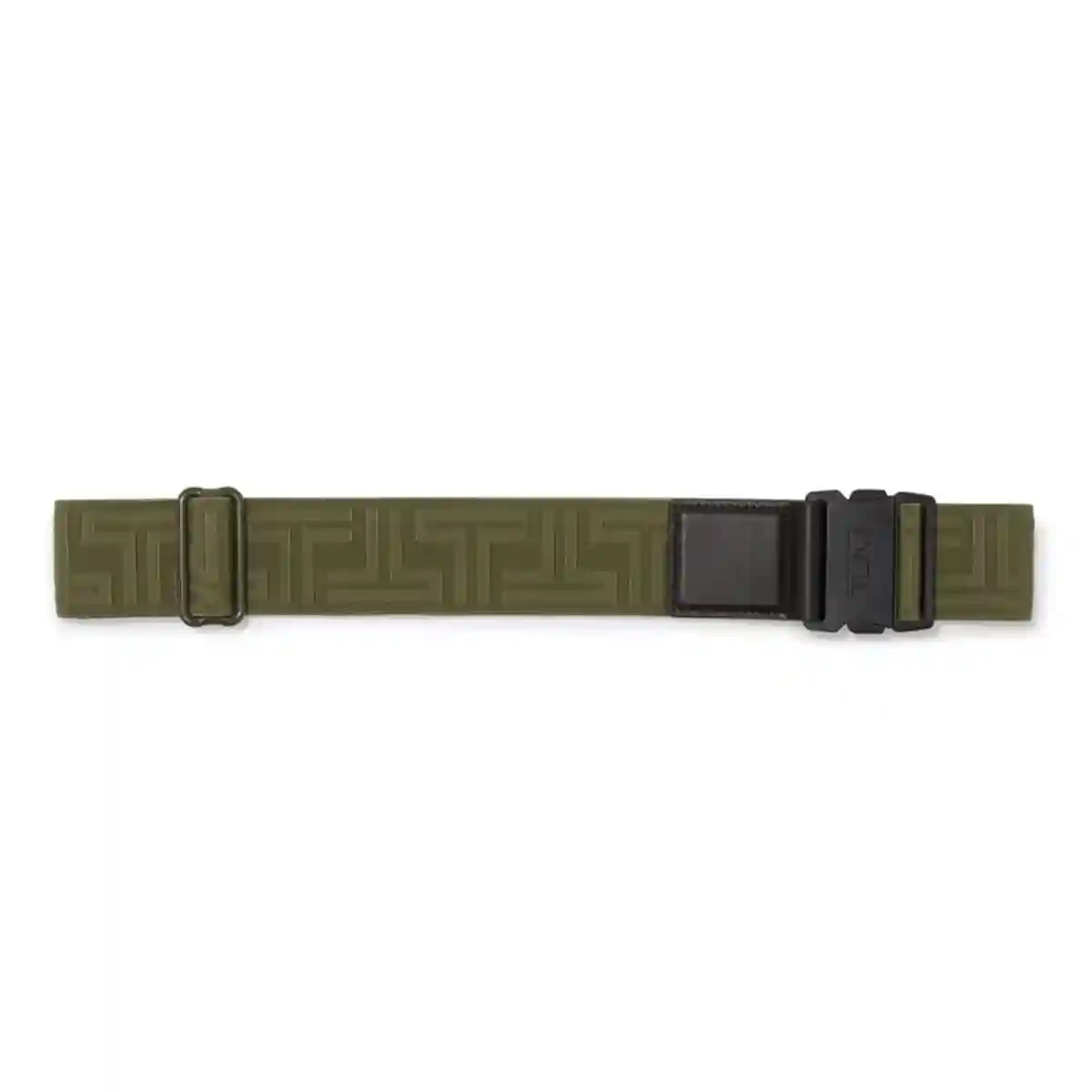 Luggage Strap