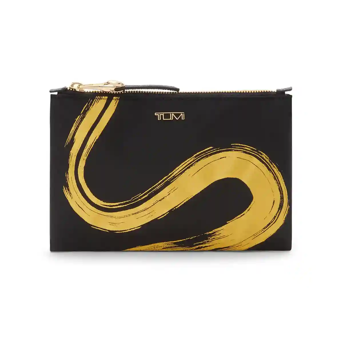 Tumi | Pouch with Strap