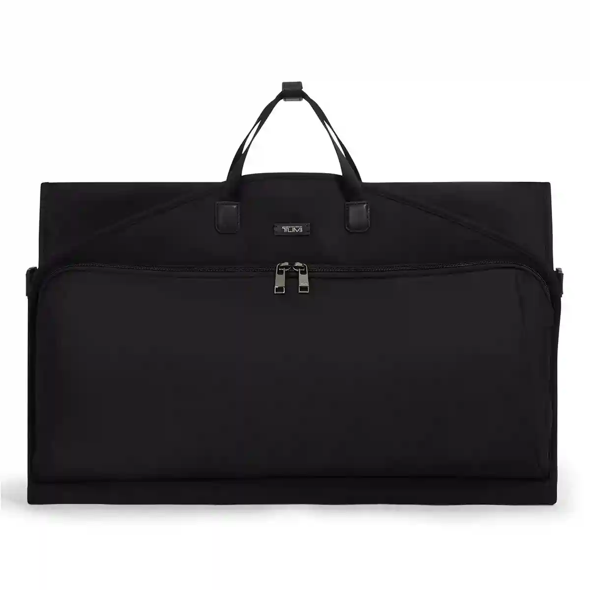 Tumi | Garment Bag