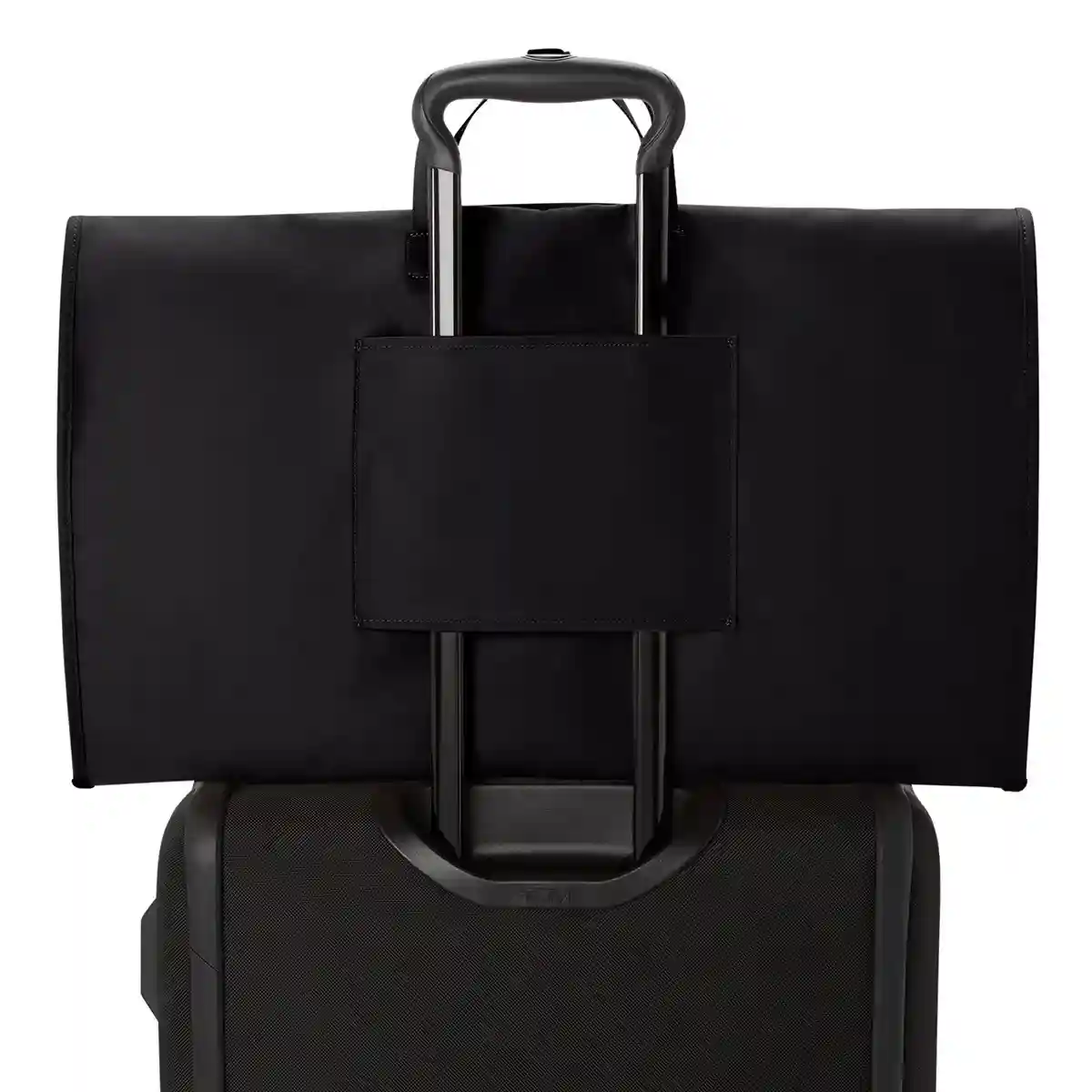 Garment Bag