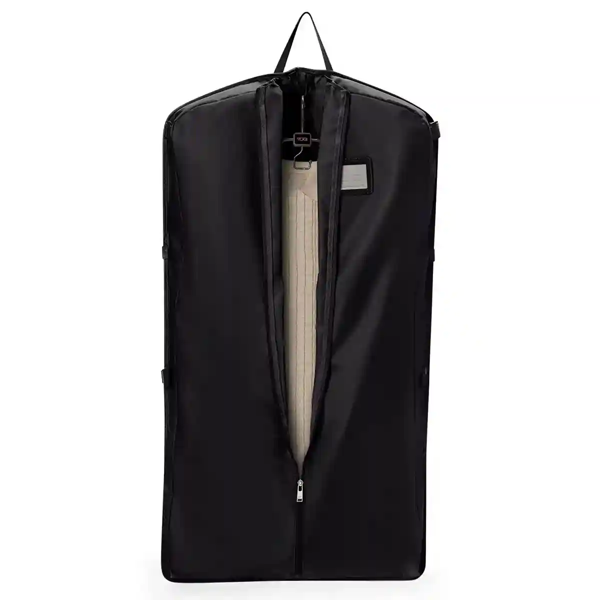 Garment Bag