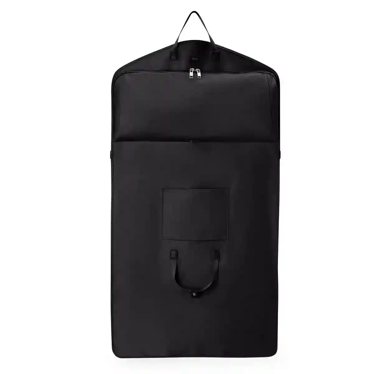 Garment Bag