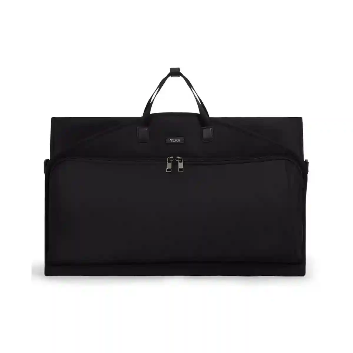 Garment Bag