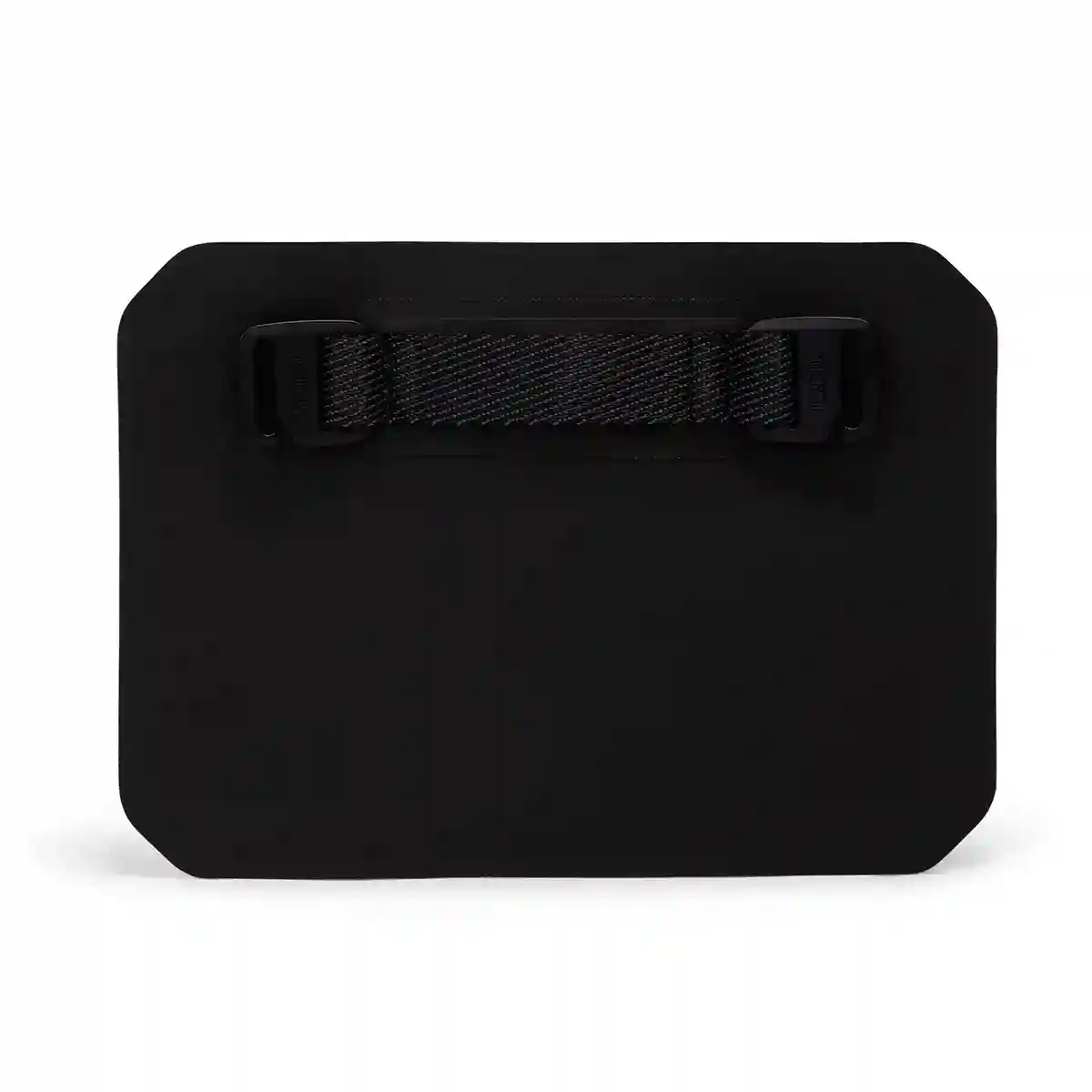 Welded Flat Pouch