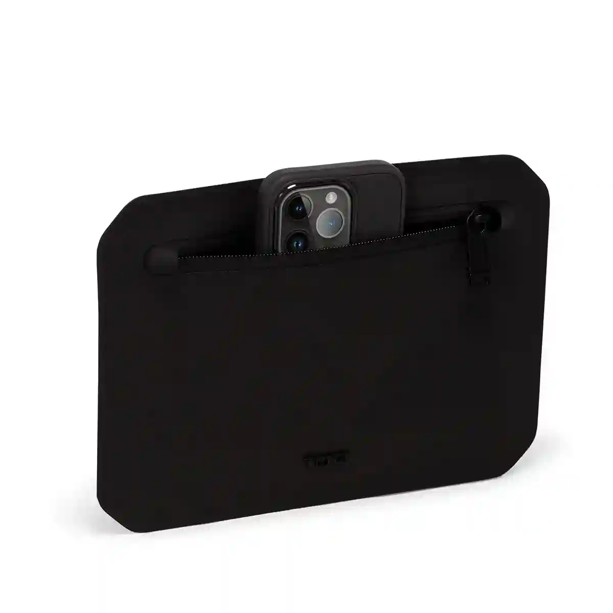 Welded Flat Pouch