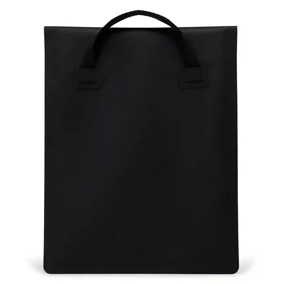 Welded Laptop Sleeve