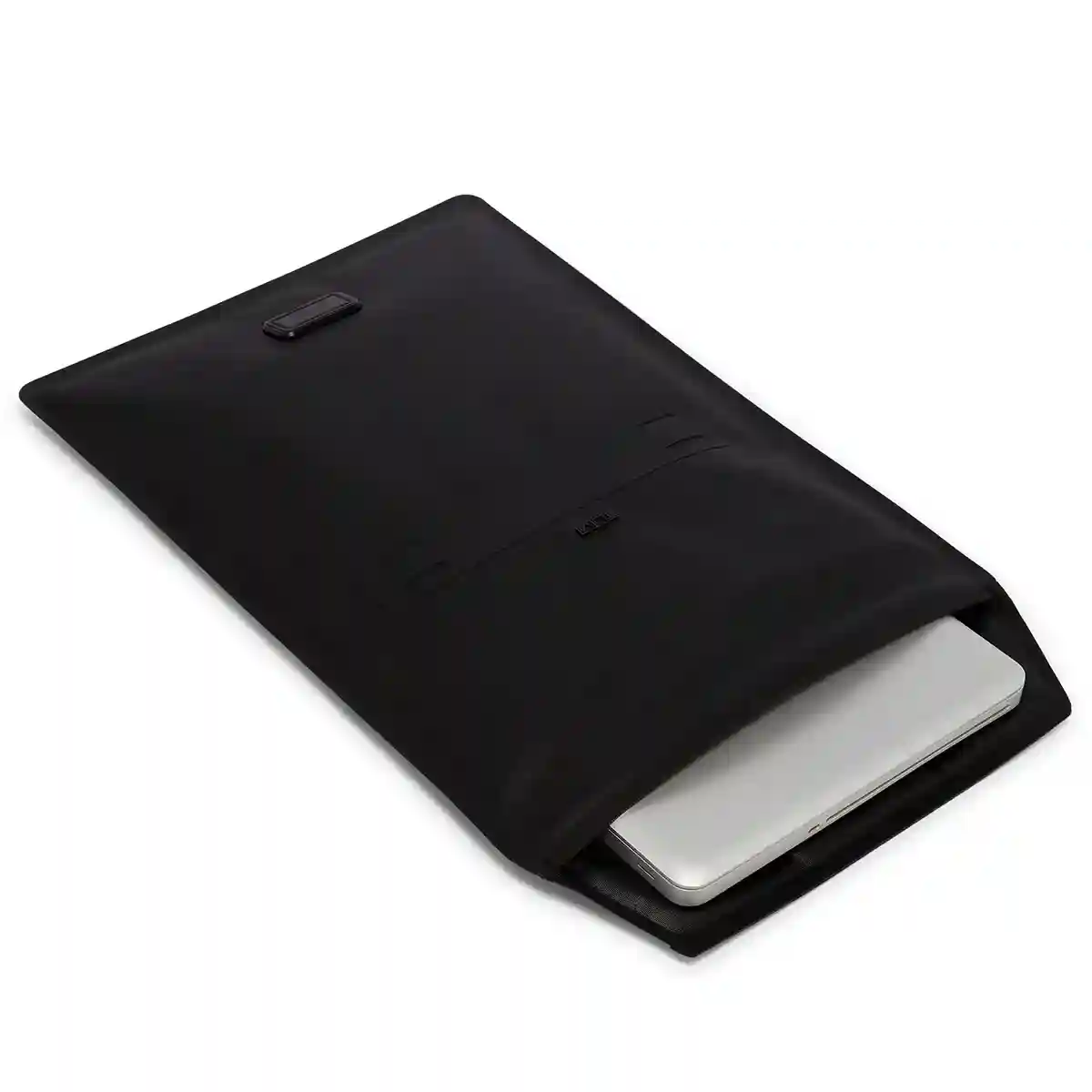 Welded Laptop Sleeve