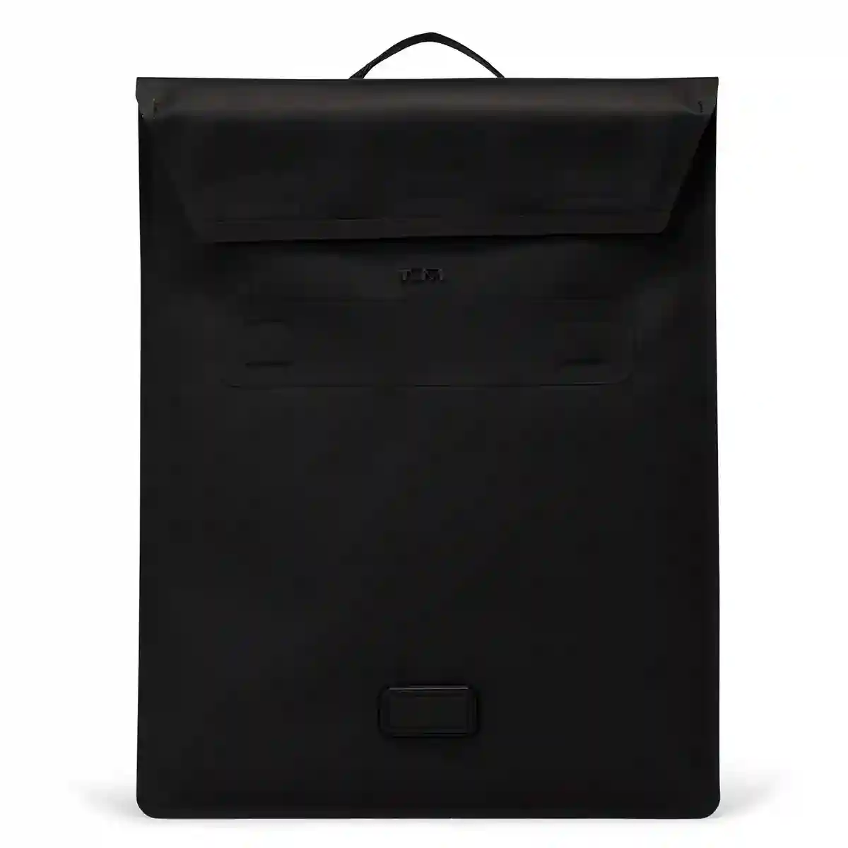 Welded Laptop Sleeve