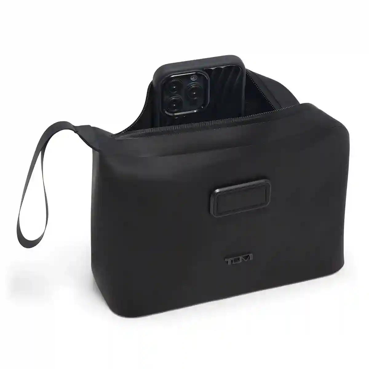 Welded Tactical Pouch