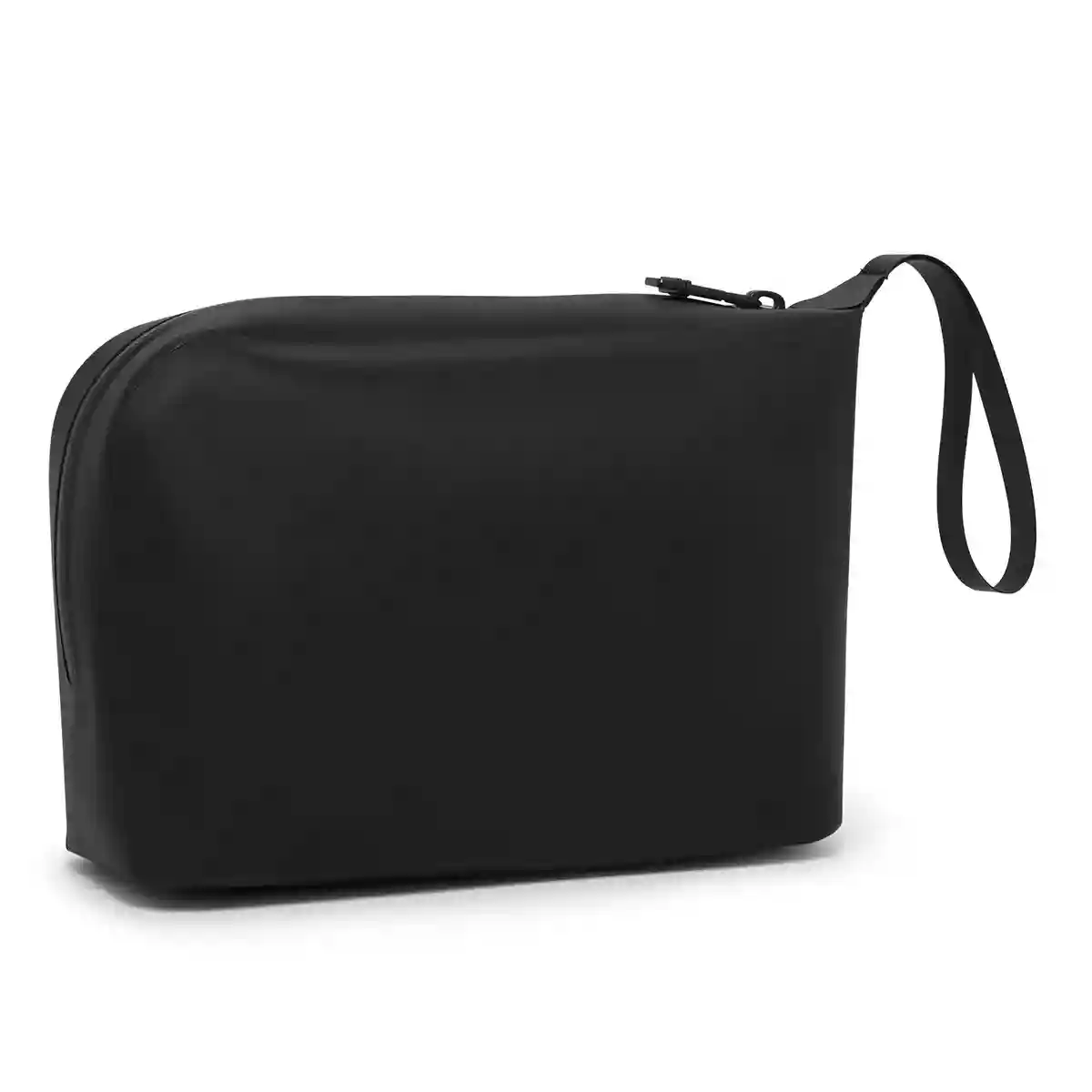 Welded Tactical Pouch